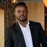 Emmanuel Ngoha
