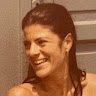 Maria Marina Protonotarios