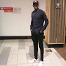 mutabazi amos