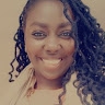 Samantha Achieng