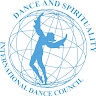 DANCE SPIRITUALITY