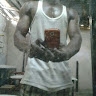 Masoud Muhammedy