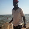 Frankline Pacutho