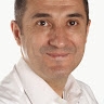Dražen Rajković