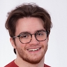 Jasper Vaillant