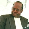 Eric Kasirye