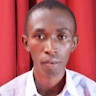 ONYEANULA LOVEDAY