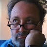 paolo castellana