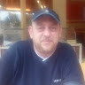 Nikolay Minchev
