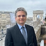 Saad Eljord