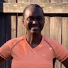 Shavonda Martin