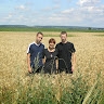 Ірина Ковальська