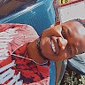 Prester Ochieng