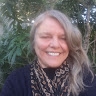 Betty Withrow