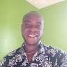 Nduka Martins