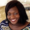 Ajiboye Ayomide