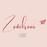 Zakohani Event