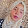 Eilaf Farah