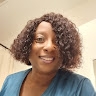 Carol Jones