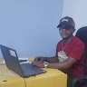 MAZIMPAKA PATRICK