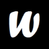 Welow  