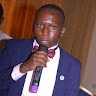 Kigozi Joseph