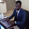 Kansiime Keneth