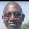 Richard Kaabunga