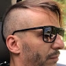 Σπύρος Καραμπίνας