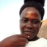 Florence Aturo