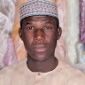 jamilu hashim