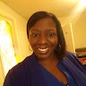 Tamekia Hall