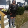 Melvina Reed
