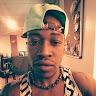 WORDZ The Poet Emcee