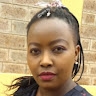 Grace Gachanja