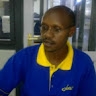 Joseph Achoki