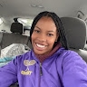 Nandi Rowe