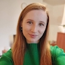 Diana Kutliaková