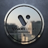 Vision Media Zambia