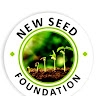 New Seed