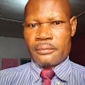 Don Chima