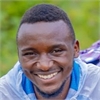 Patrick SINJYENIYO