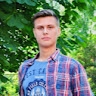 Олександр Данильченко