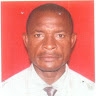 joseph apeh