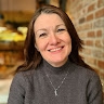 Janneth García