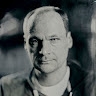 Mindaugas Meškauskas