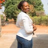 Sarah Nasilele