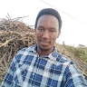 Nzioka Mutua