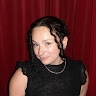 Hannah Cope