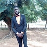 shebayan moses
